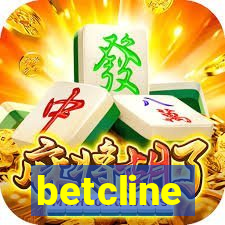 betcline