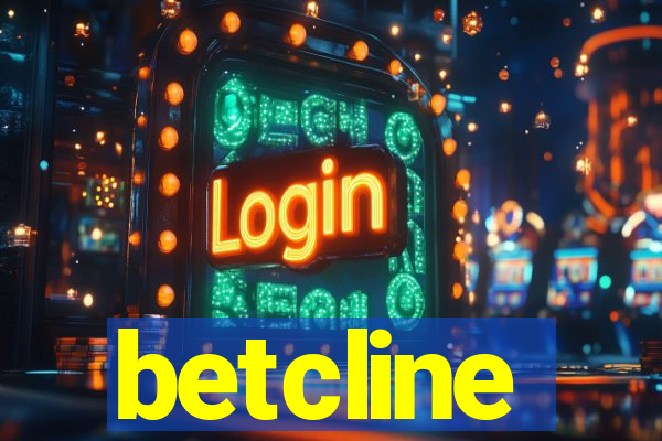 betcline