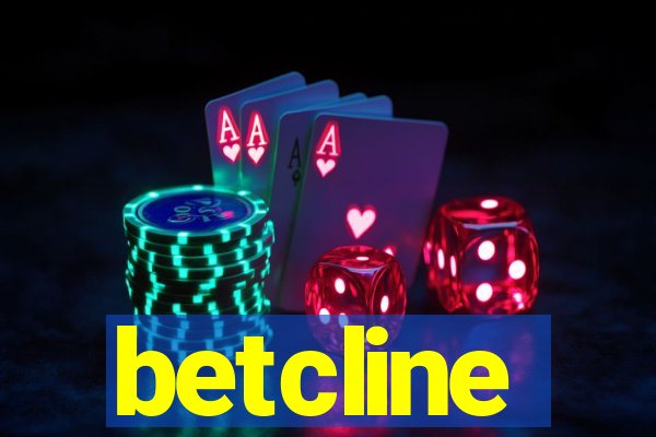 betcline