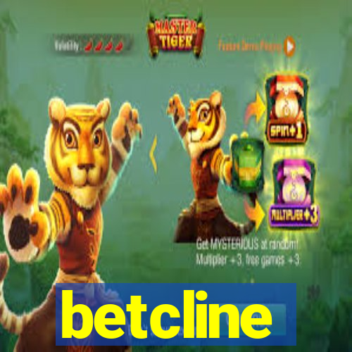 betcline