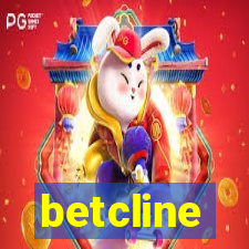 betcline