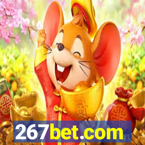 267bet.com