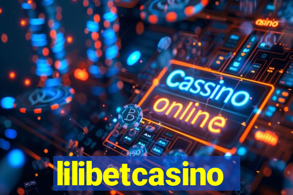 lilibetcasino