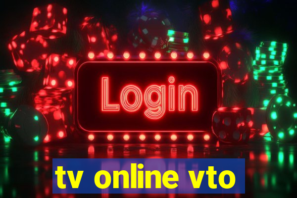 tv online vto