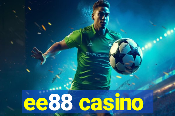 ee88 casino