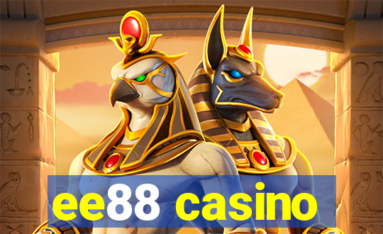 ee88 casino