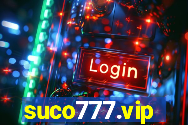 suco777.vip