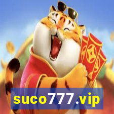 suco777.vip