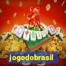 jogodobrasil