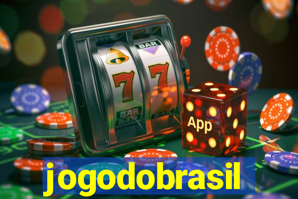 jogodobrasil