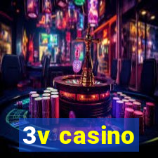 3v casino