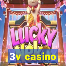 3v casino