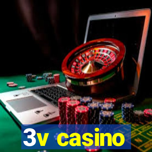 3v casino