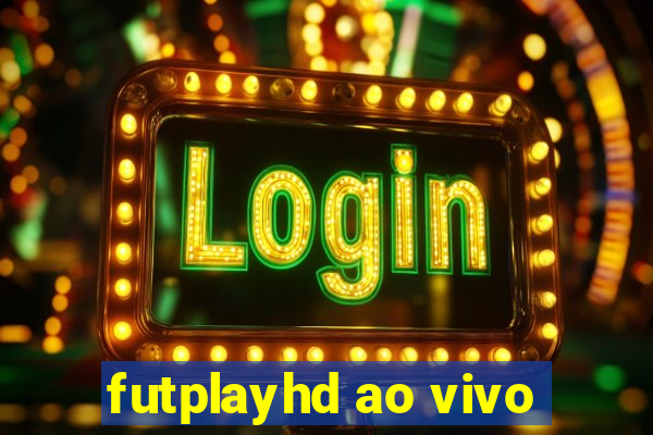 futplayhd ao vivo