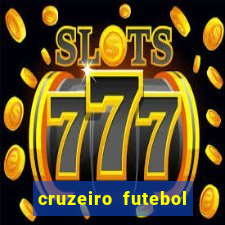 cruzeiro futebol play hd