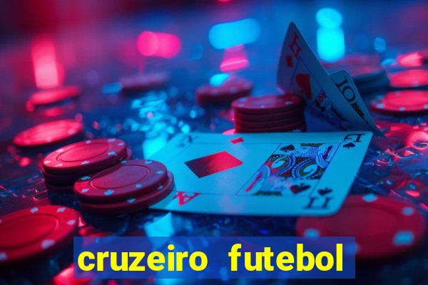 cruzeiro futebol play hd