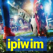 ipiwim