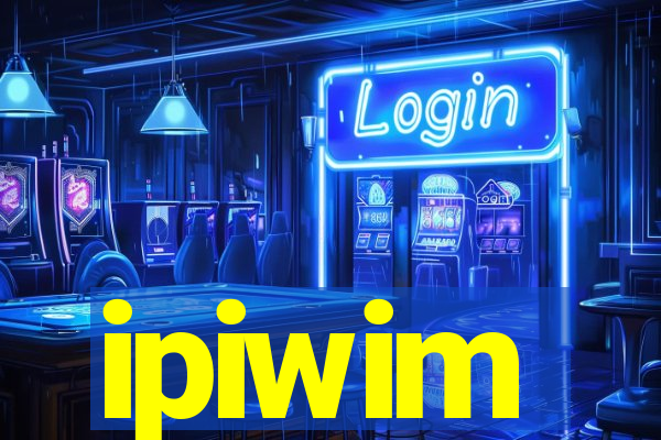 ipiwim