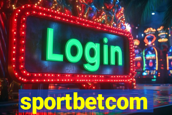 sportbetcom