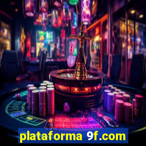 plataforma 9f.com