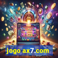 jogo ax7.com