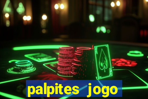 palpites jogo atletico mineiro