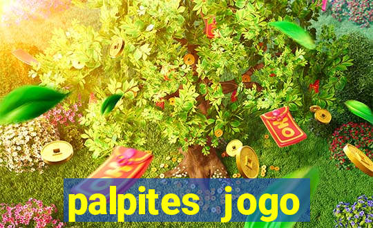 palpites jogo atletico mineiro