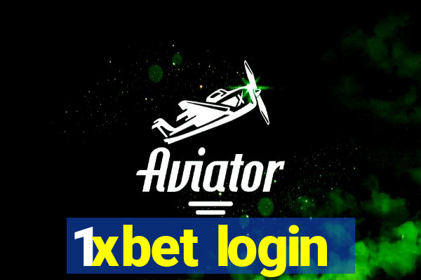 1xbet login