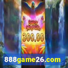 888game26.com