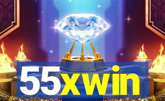 55xwin