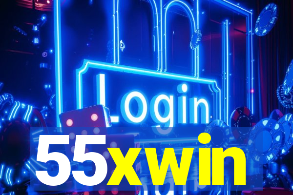 55xwin