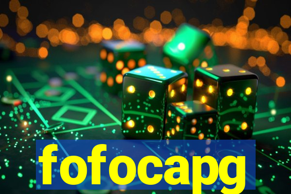 fofocapg