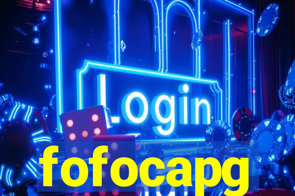 fofocapg