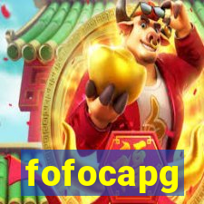 fofocapg