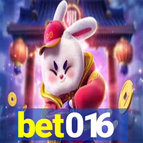 bet016