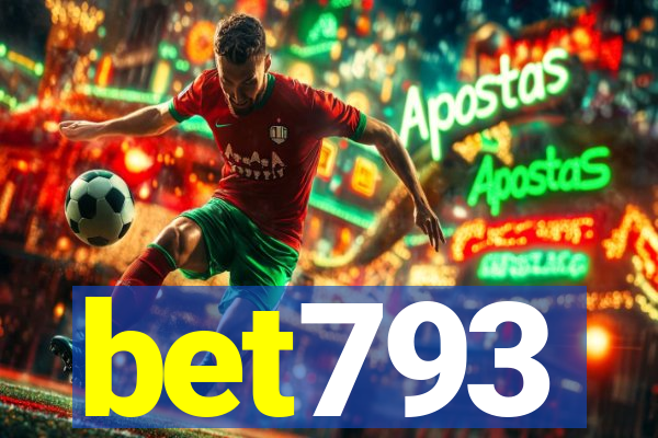 bet793