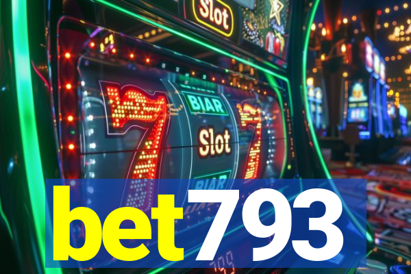 bet793