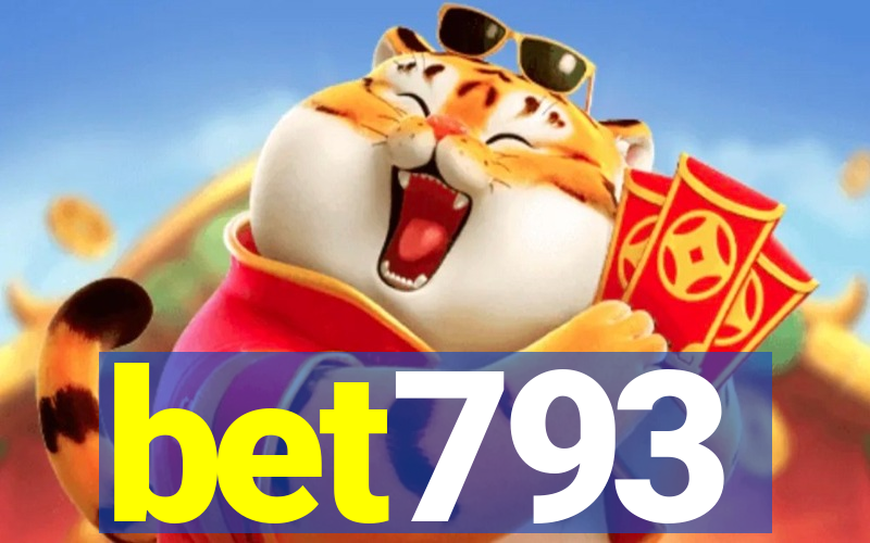 bet793