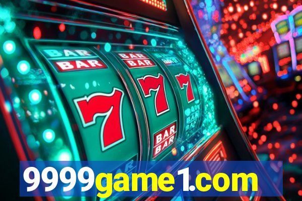 9999game1.com