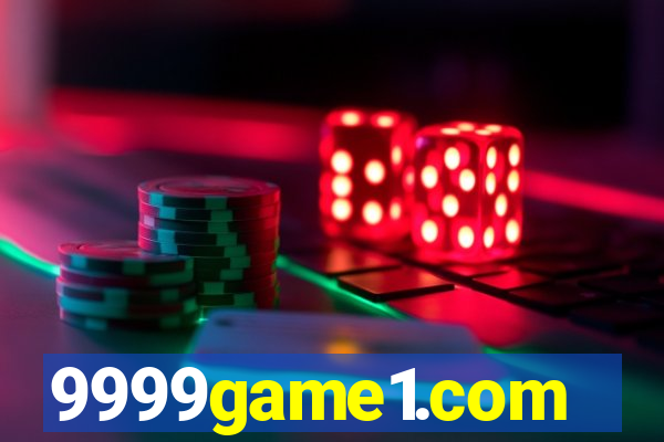 9999game1.com