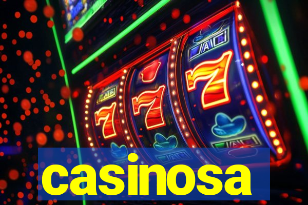 casinosa