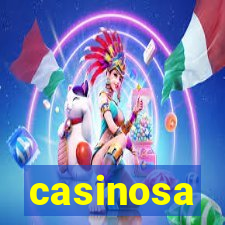 casinosa