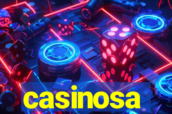 casinosa