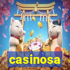 casinosa