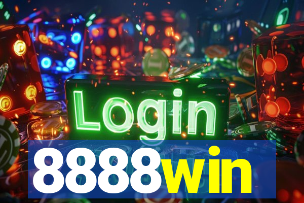 8888win