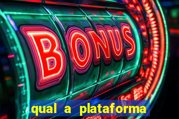 qual a plataforma de jogos do gusttavo lima