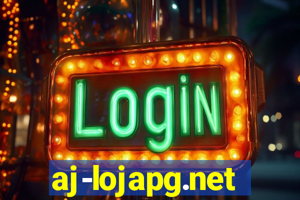 aj-lojapg.net