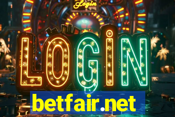 betfair.net