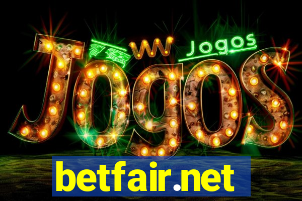 betfair.net