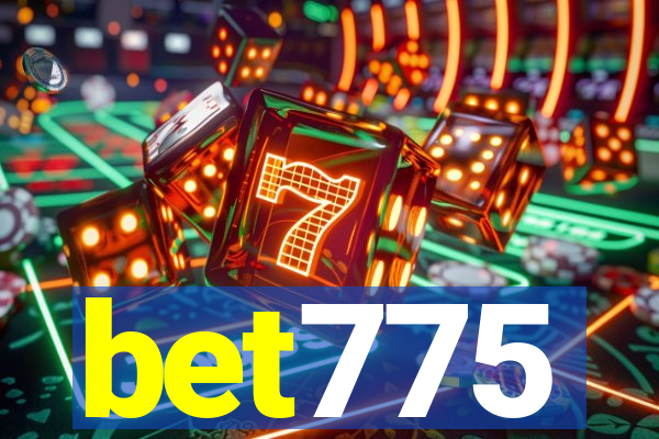 bet775